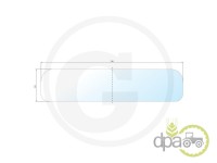 GEAM SPATE INFERIOR Fendt