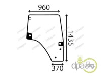 GEAM USA DREAPTA Deutz
