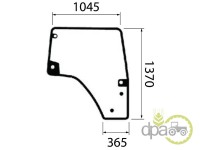 GEAM USA DREAPTA Deutz