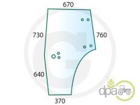 GEAM USA STANGA Same