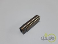 GHID SUPAPA ADMISIE Landini