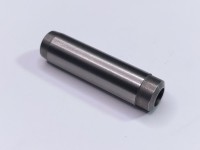 GHID SUPAPA ADMISIE Fiat