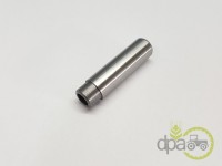 GHID SUPAPA EVACUARE Landini