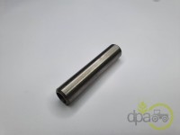 GHID SUPAPA EVACUARE Steyr