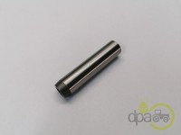 GHID SUPAPA EVACUARE Fiat