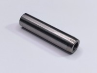 GHID SUPAPA EVACUARE Fiat