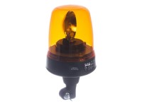 GIROFAR CU PICIOR 12V Case IH