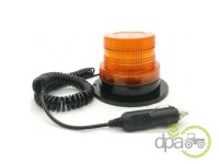 GIROFAR LED CU MAGNET 12V-80V