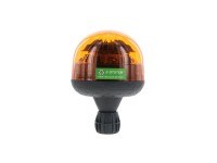 GIROFAR LED CU PICIOR 12/24V 17W