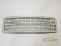 GRILA FATA Fiat