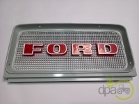 GRILA FATA Ford