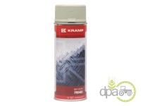 GRUND ALB 400ML