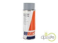 GRUND GRI 400ML