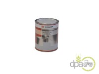 GRUND GRI-VERDE 1L