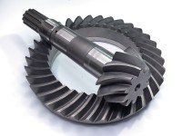 GRUP CONIC 10/34 Fiat