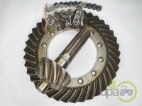 GRUP CONIC 11/38 Massey Ferguson