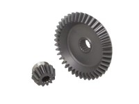 GRUP CONIC 12/41 Same