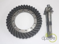 GRUP CONIC 7/37 Case IH