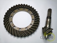 GRUP CONIC 7/37 Case IH