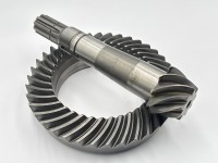 GRUP CONIC 9/38 New Holland