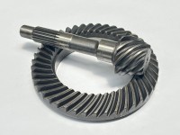 GRUP CONIC 9/43 New Holland