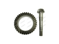 GRUP CONIC FATA 10/34 Ford