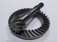 GRUP CONIC FATA 10/34 Fiat