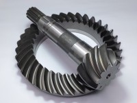 GRUP CONIC FATA 10/34 Case IH