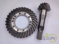 GRUP CONIC FATA 11/32 Deutz