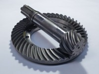 GRUP CONIC FATA 11X45 Massey Ferguson