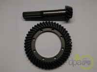 GRUP CONIC FATA 12/47 Case IH