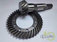 GRUP CONIC FATA 15/40 Deutz