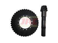 GRUP CONIC FATA 8/39 Massey Ferguson