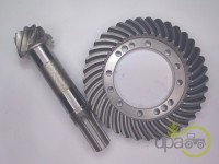 GRUP CONIC FATA 9/37 Massey Ferguson