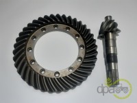 GRUP CONIC SPATE 7/37 Case IH