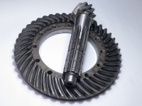 GRUP CONIC SPATE 9/43 Case IH