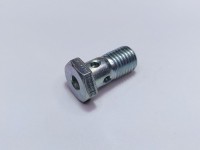 HOLENDER COMBUSTIBIL Case IH