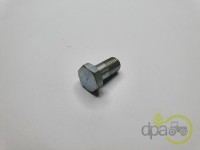 HOLENDER HIDRAULIC New Holland