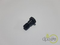 HOLENDER INJECTOR Ford