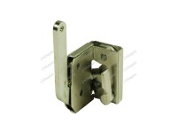 INCUIETOARE USA DREAPTA David Brown