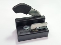 INCUIETOARE USA DREAPTA New Holland