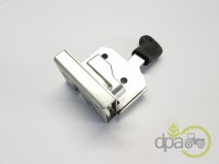 INCUIETOARE USA Case IH