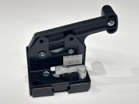 INCUIETOARE USA STANGA Deutz