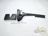 INCUIETOARE USA STANGA Massey Ferguson