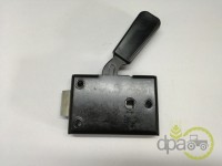 INCUIETOARE USA STANGA Fiat