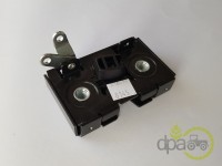 INCUIETOARE USA STANGA New Holland