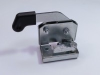 INCUIETOARE USA STANGA David Brown