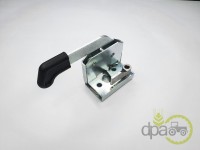 INCUIETOARE USA STANGA David Brown