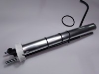 INDICATOR COMBUSTIBIL Case IH