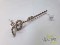 INDICATOR COMBUSTIBIL REZERVOR Massey Ferguson